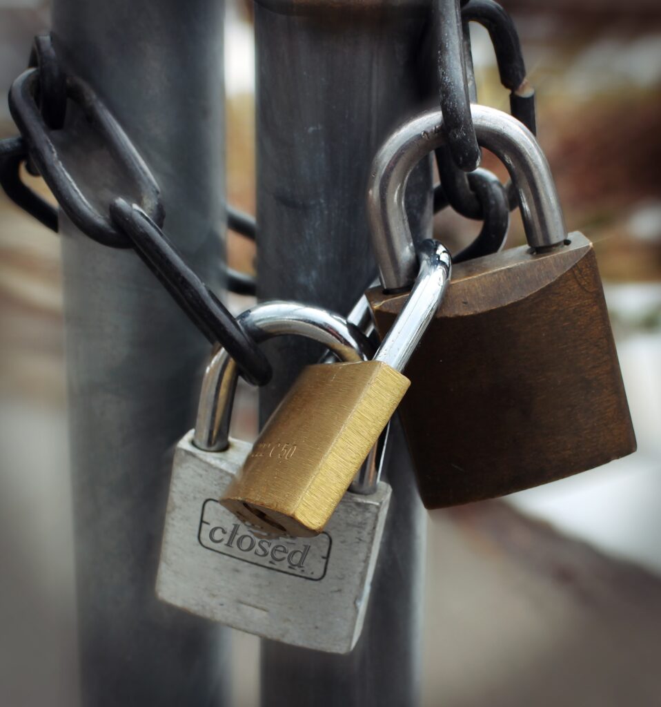 SSL
