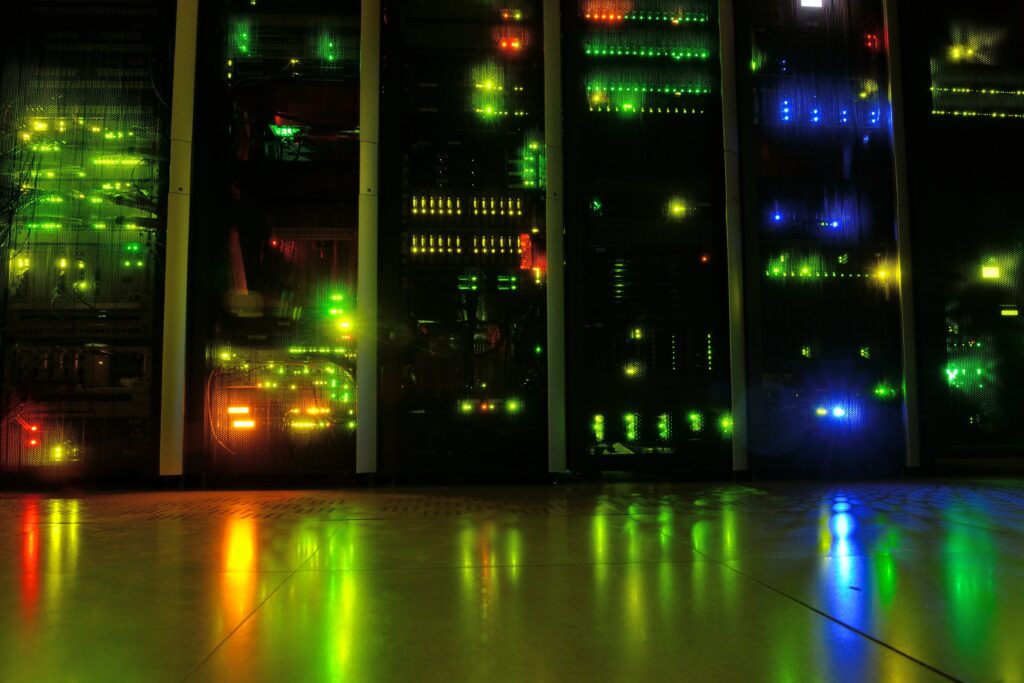 Network
