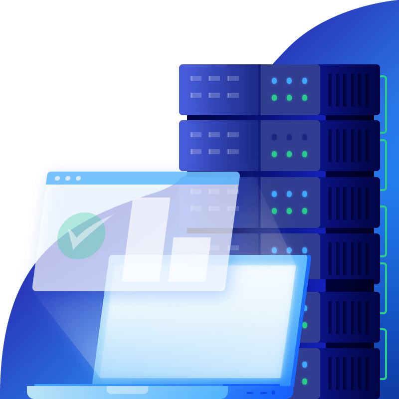 Webhost